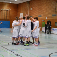 Pointers letztes Spiel 28.03.15 019